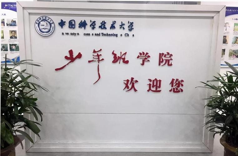 16岁女孩口出豪言懒得考北大清华,不愿考清华北大的16岁女孩现状