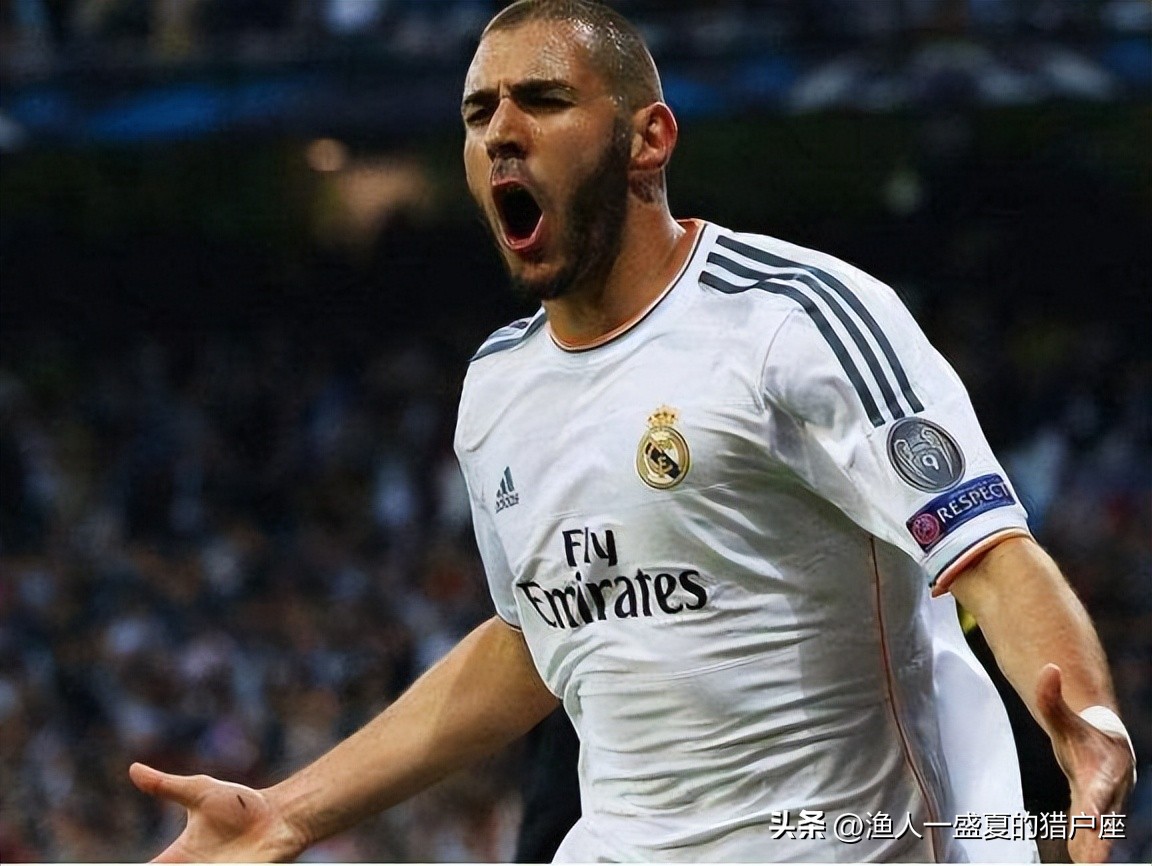 22年世界杯金靴奖预测,2022世界杯金球奖金靴预测