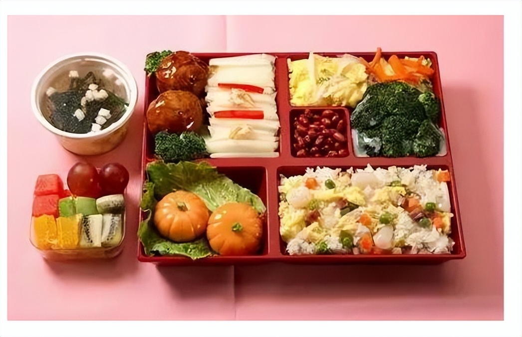 北京医院血管外科李鹏：动脉夹层3种措施，远离疾病，健康生活