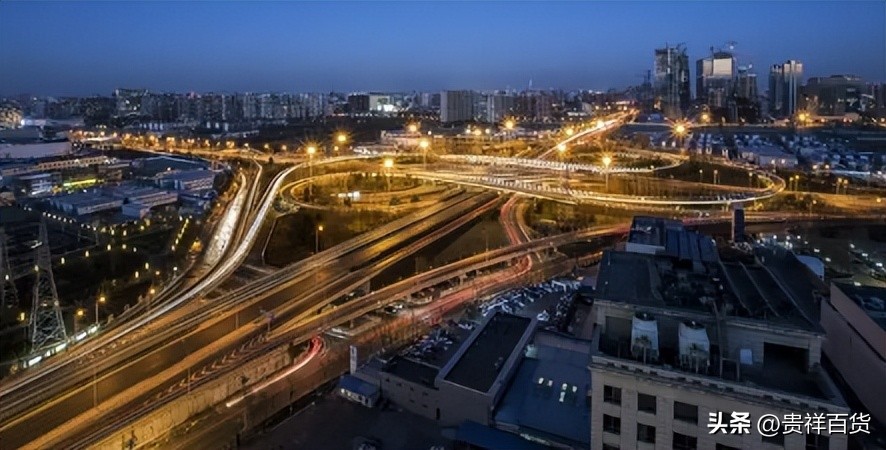 7月份的北京温度是多少,2023北京历年2月份气温多少度