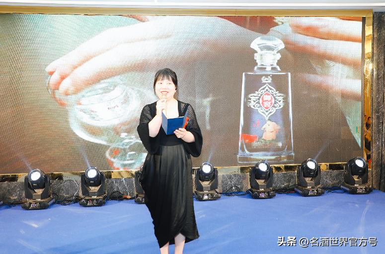 品味御窖，醉美盐城