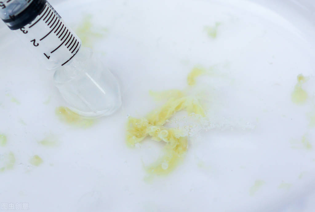 中医辨证治疗体内老痰病根未除,老中医治白痰的最佳方法