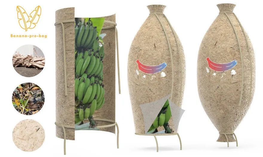 core77获奖设计作品,2024if设计奖获奖作品