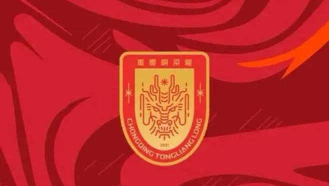 重庆铜梁龙vs广州队比赛结果,重庆铜梁龙vs广州队解析