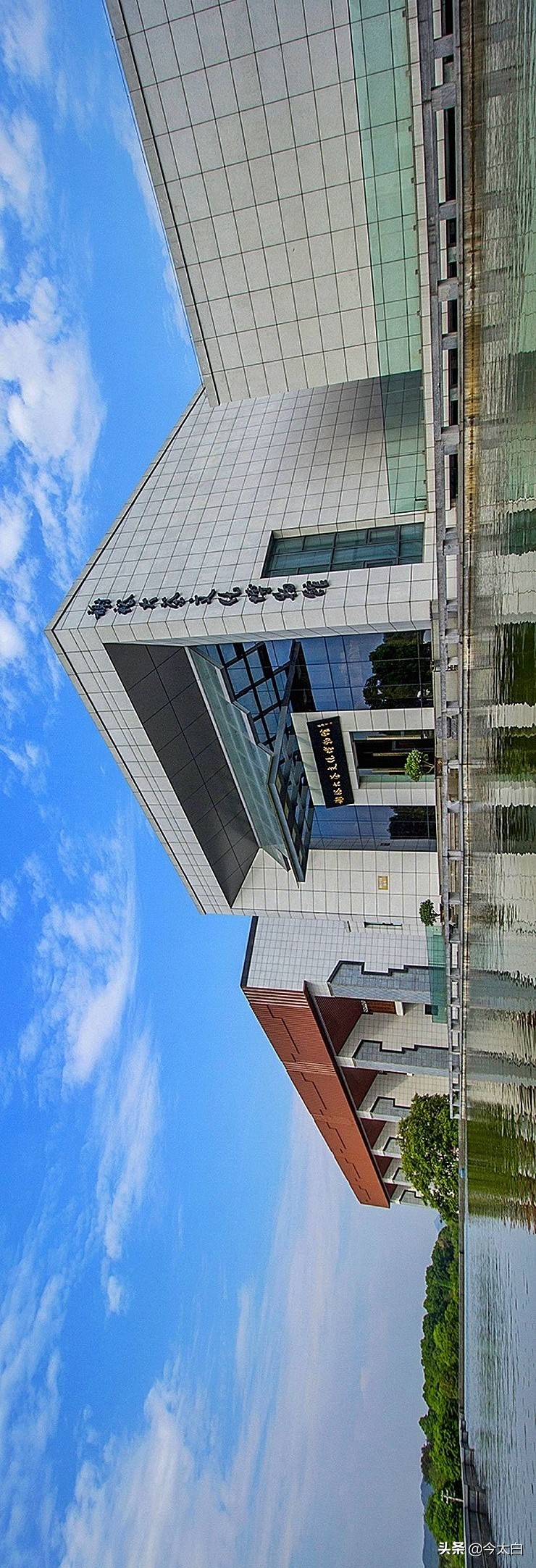 黄山毛峰第一家,黄山毛峰是文化遗产吗