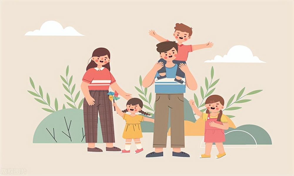 沉迷游戏无法自拔怎么办,少年沉迷游戏无法自拔