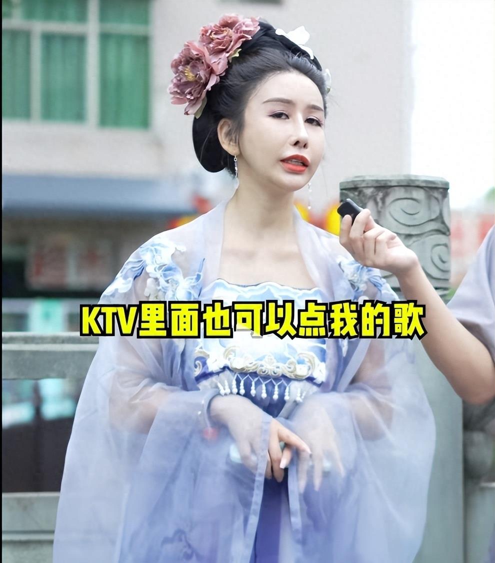 99元酒店合集,99块的酒店