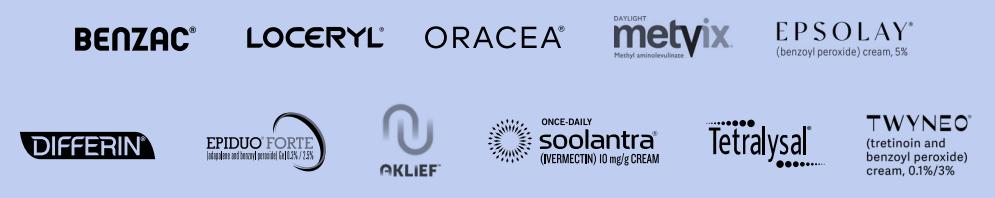 雀巢高德美玻尿酸,法国高德美公司发展怎么样