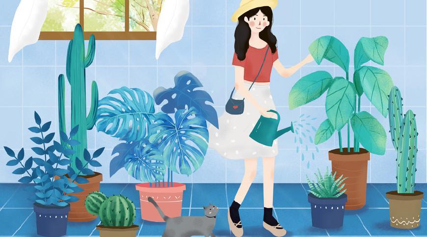 一个人混得好在哪里都混得好,一个人混得如何