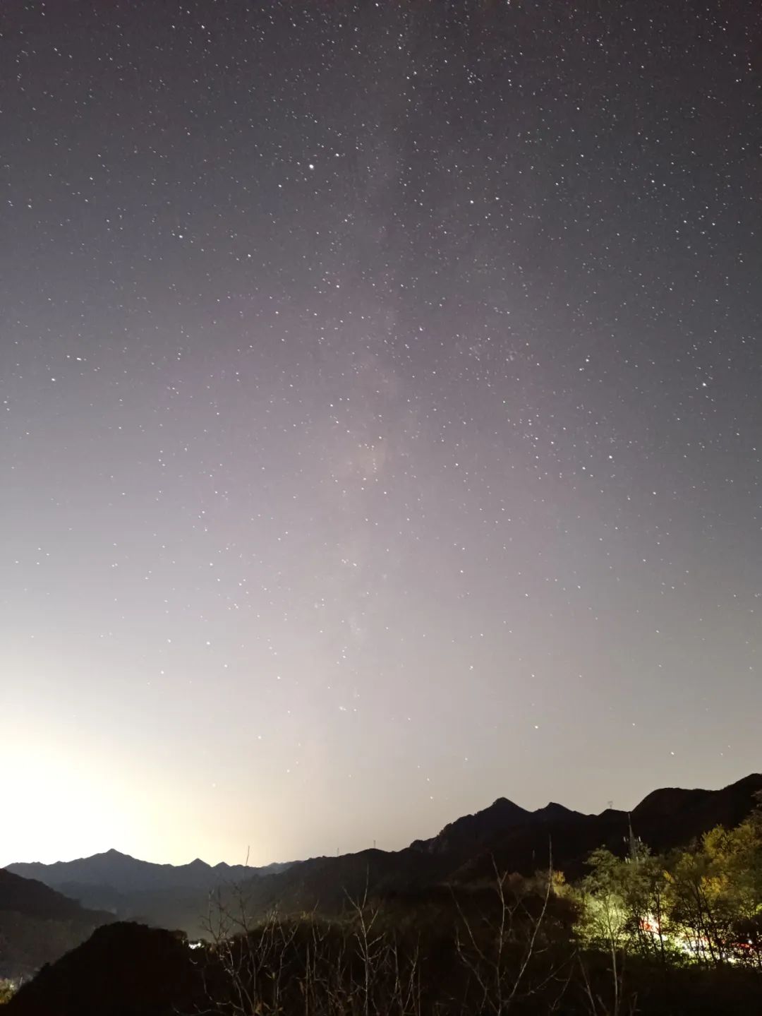 redminote114g拍照效果,redminote11拍照效果好吗