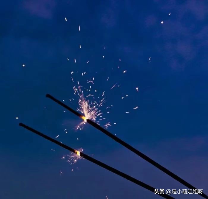 有没有什么副业在手机上可以做,手机上可以做的副业一月赚几万