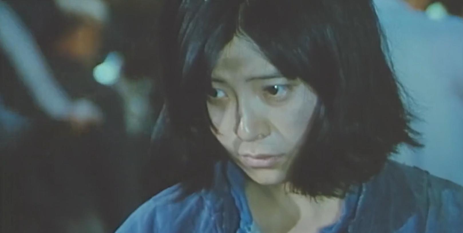 一部让人绝望的短片,一部让人绝望的电影