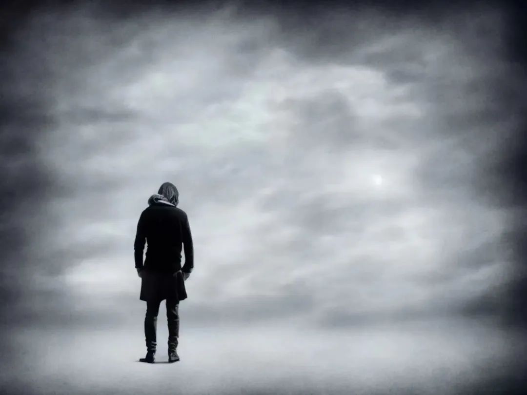 杜邦财务分析体系以什么为基础,杜邦财务模型介绍