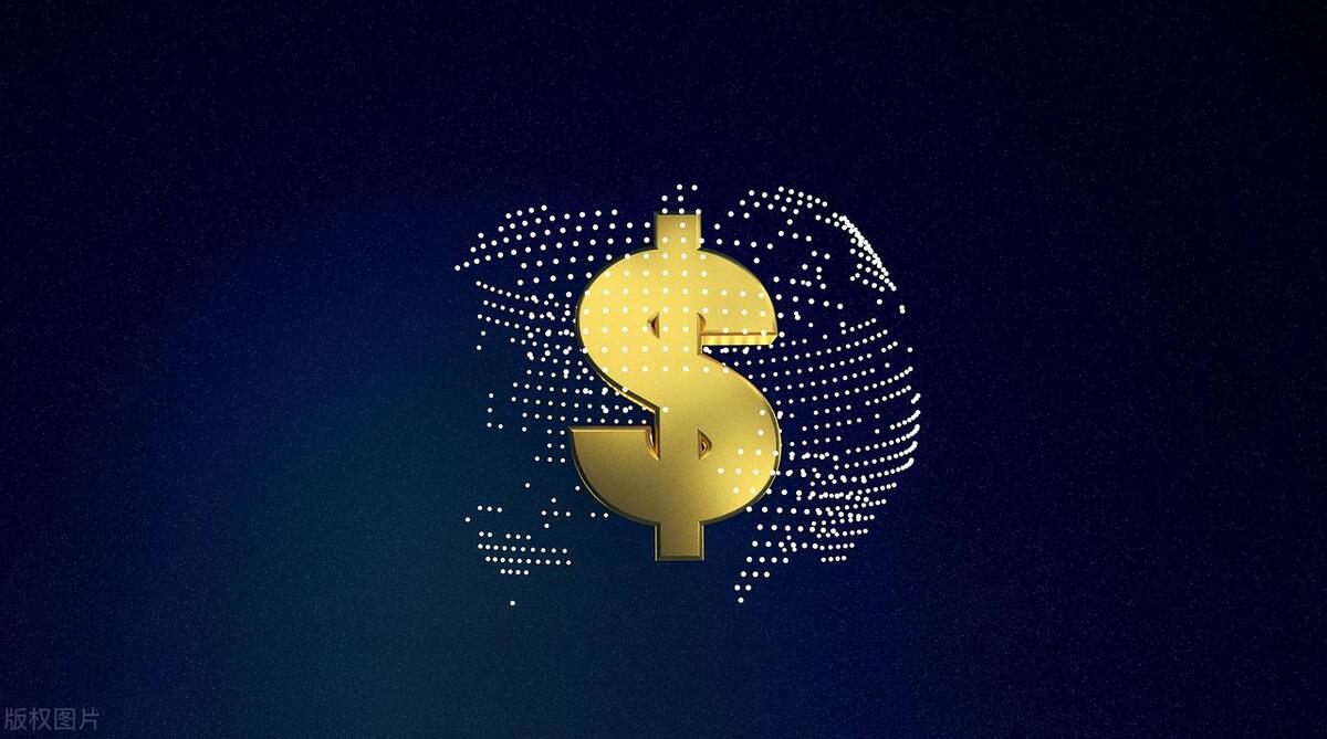 去美元化黄金,去美元化各国增持黄金