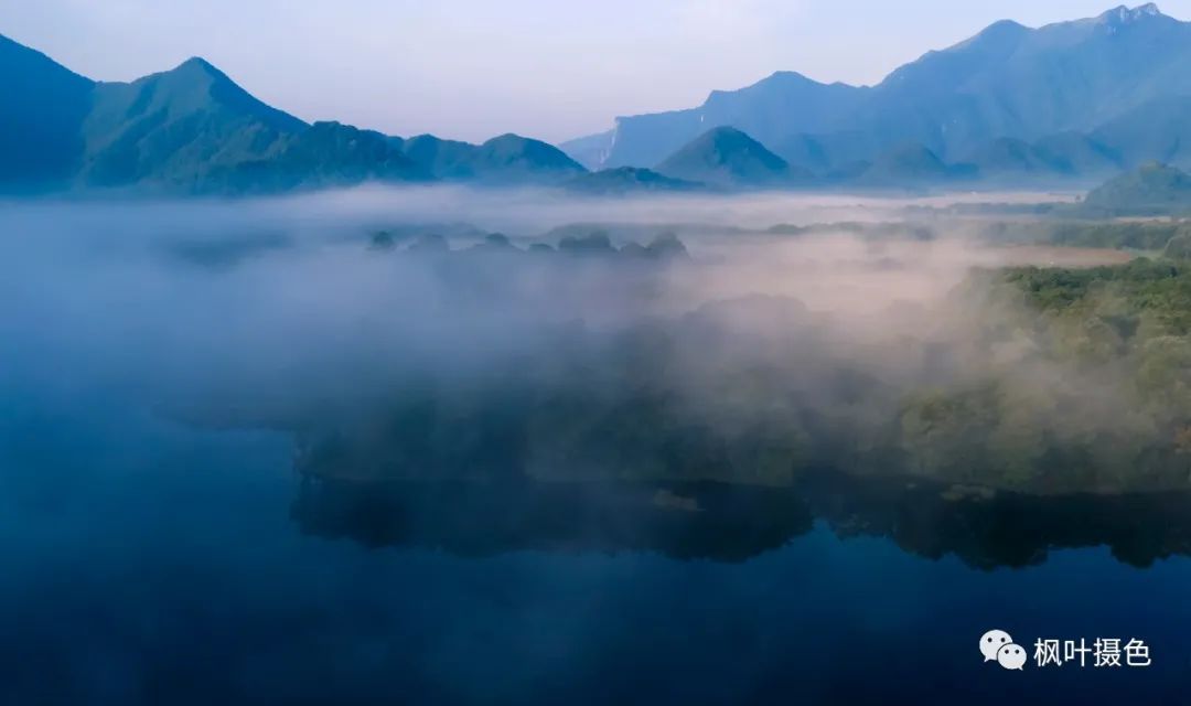 涔濇箹,澶╀笂浠欏浜洪棿涔濇箹