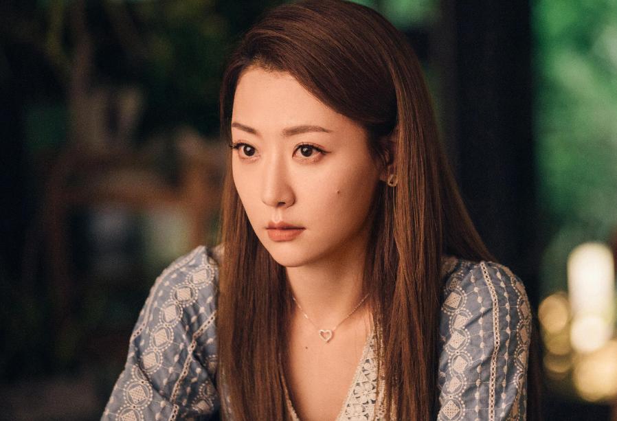 濂逛滑鐨勫悕瀛椾换澶氱編鍒嗘瀽,濂逛滑鐨勫悕瀛椾换澶氱編璐靛悧