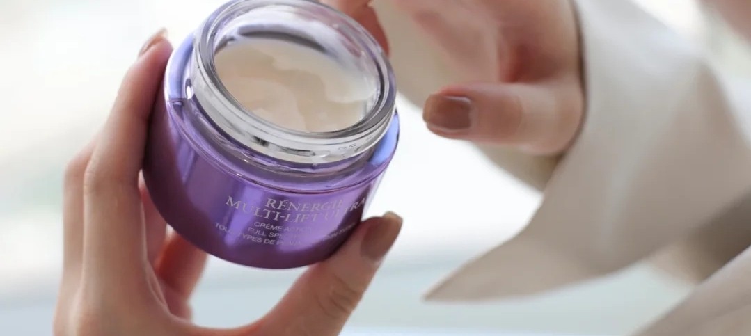 推荐几款好用的混合性皮肤的面霜,25岁后这几款面霜再贵也要拥有