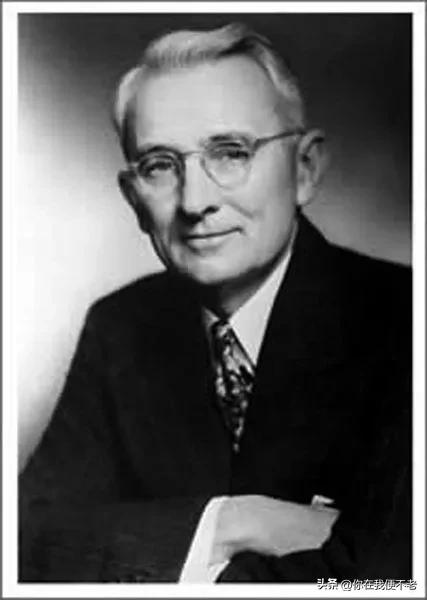 我是如何治好抑郁症,我是怎么克服失眠的