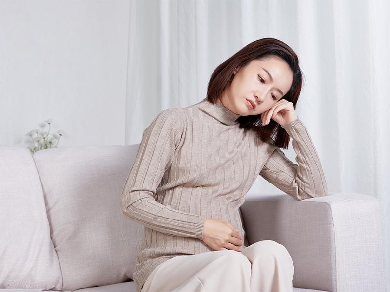 胎儿是在受孕的瞬间决定的,胎儿性别是哪一刻决定的