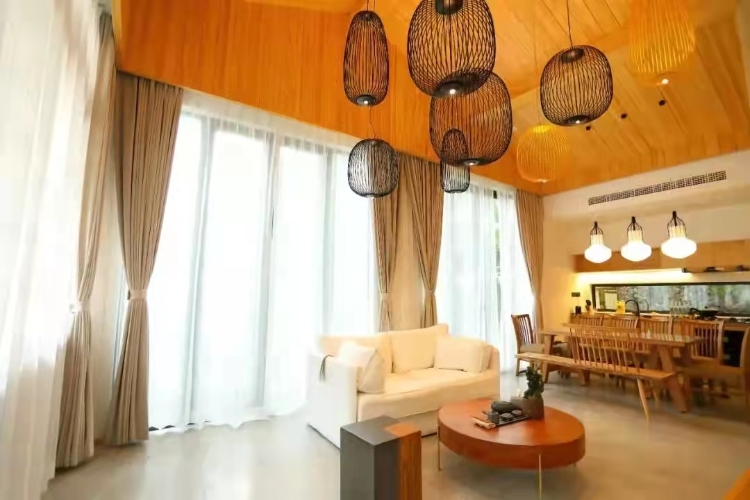 温州一日游必去的地方,温州必去旅游景点有哪些