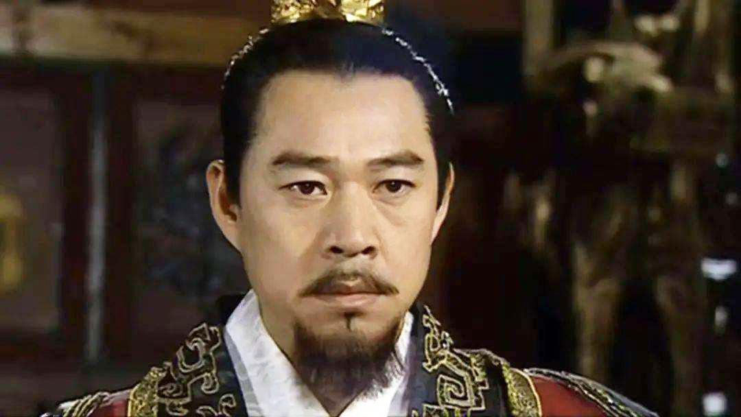 把皇帝演活,把皇帝演了个遍