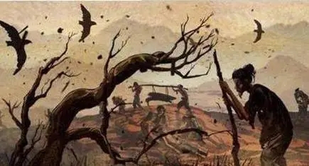 元朝忽必烈时代,元朝变迁史