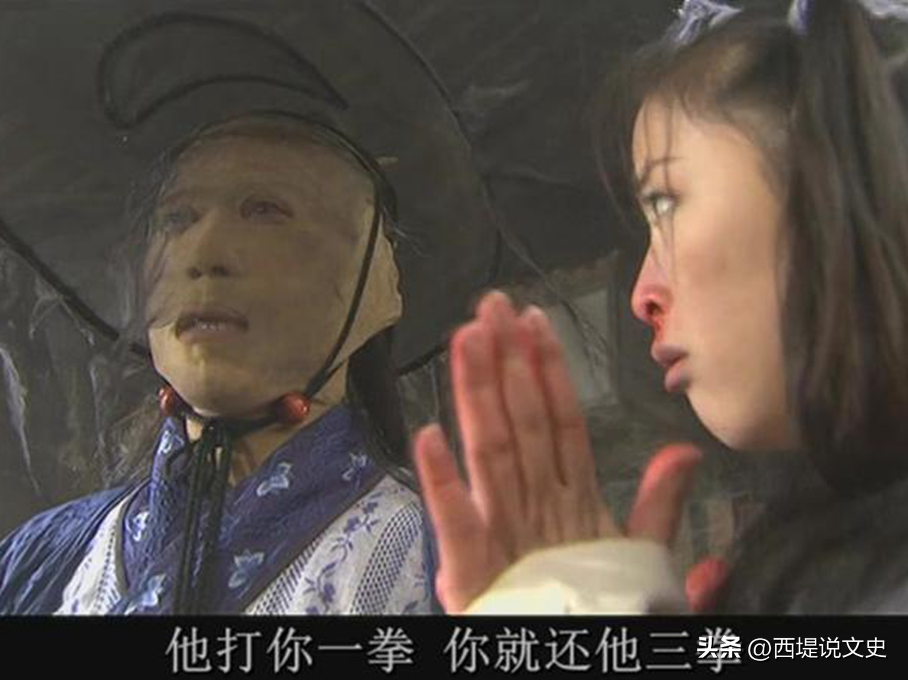 倚天屠龙记杨逍年轻战绩,倚天屠龙记怎么没有九阴真经