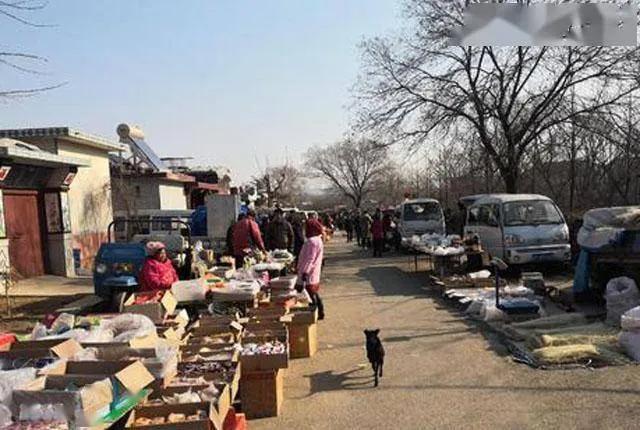 农村骗子越来越多请注意防范,农村常见诈骗揭秘