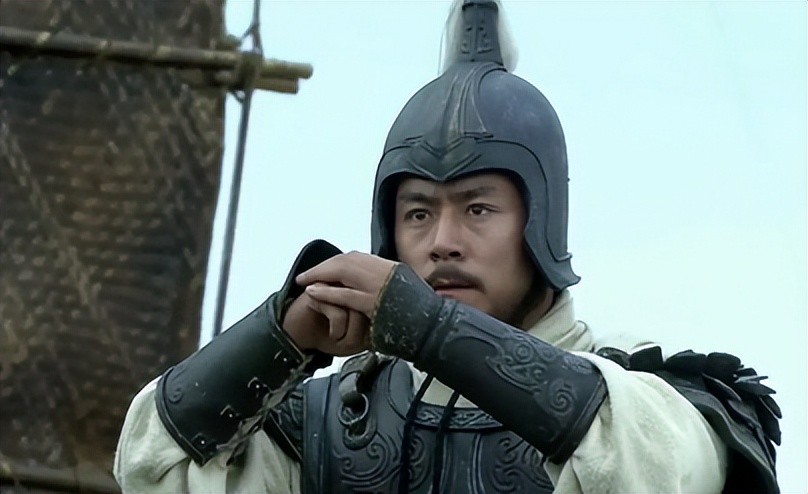 一口气带你看完三国演义,一口气看完三国争霸