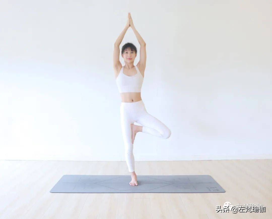 经期可以做的瑜伽运动瑜伽体式,瑜伽初学者的瑜伽体式