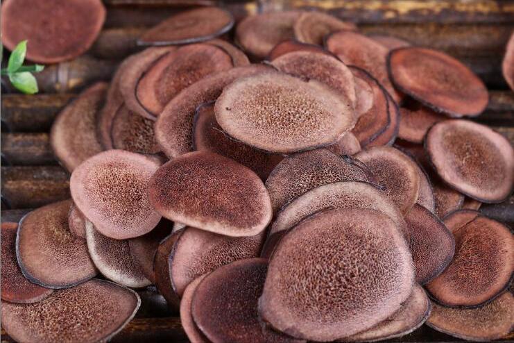 比黄金还要贵的中药材,最大的鹿茸贵吗