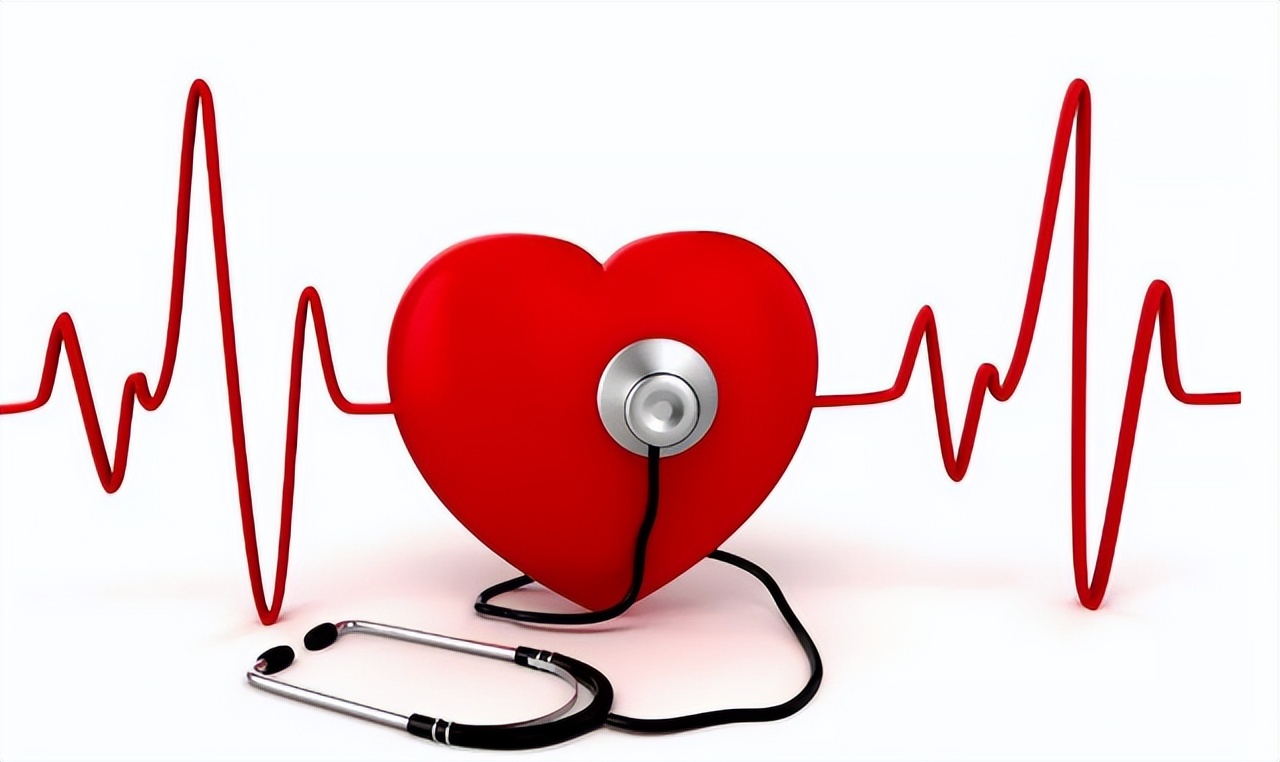 香烟中的尼古丁是一种致癌物质,香烟中的尼古丁属于什么致癌因子