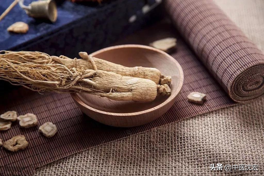 气虚肥胖如何补气减肥吃什么食物,脾虚气血不足的人怎么减肥