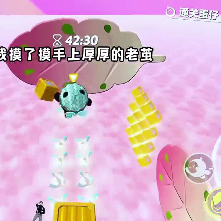 推文视频制作,推文接单平台