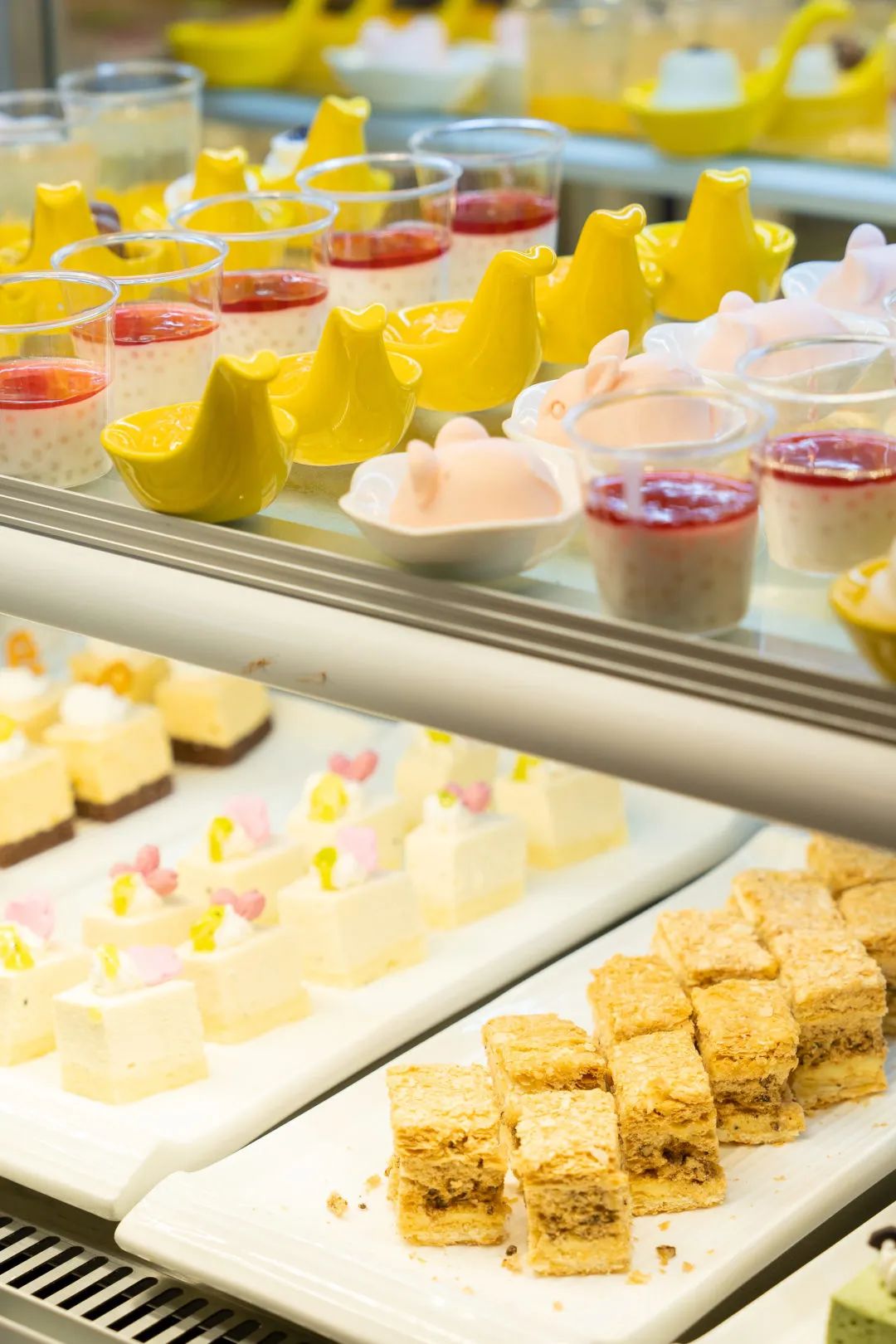 酒店体验空间,酒店沉浸式体验主题房全景图