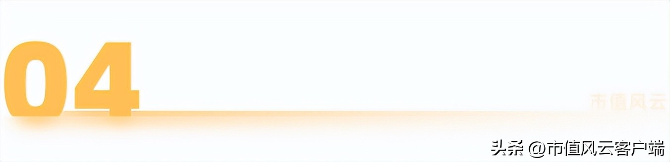 cpo板块探底回升剑桥科技冲击涨停,cpo概念持续活跃剑桥科技2连板