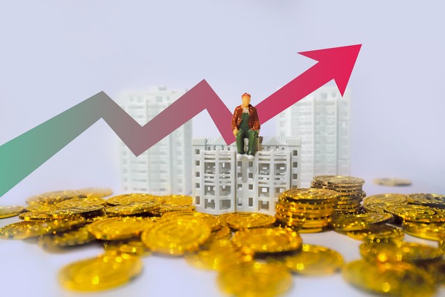 日本5000万美元以上别墅,日本4000万日元别墅