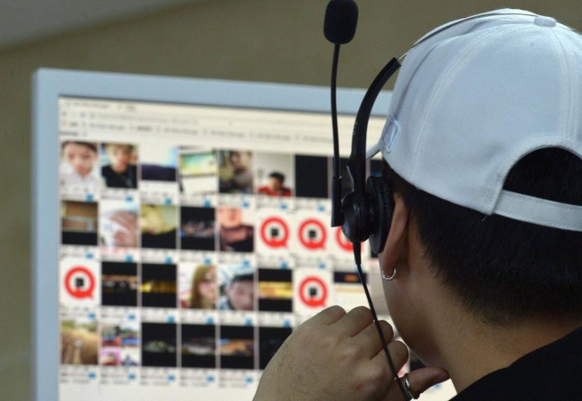 别再被黑心商家误导了,别再被不良商家欺骗了