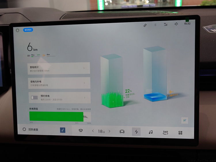 flymeauto使用感受,flymeauto深度评测