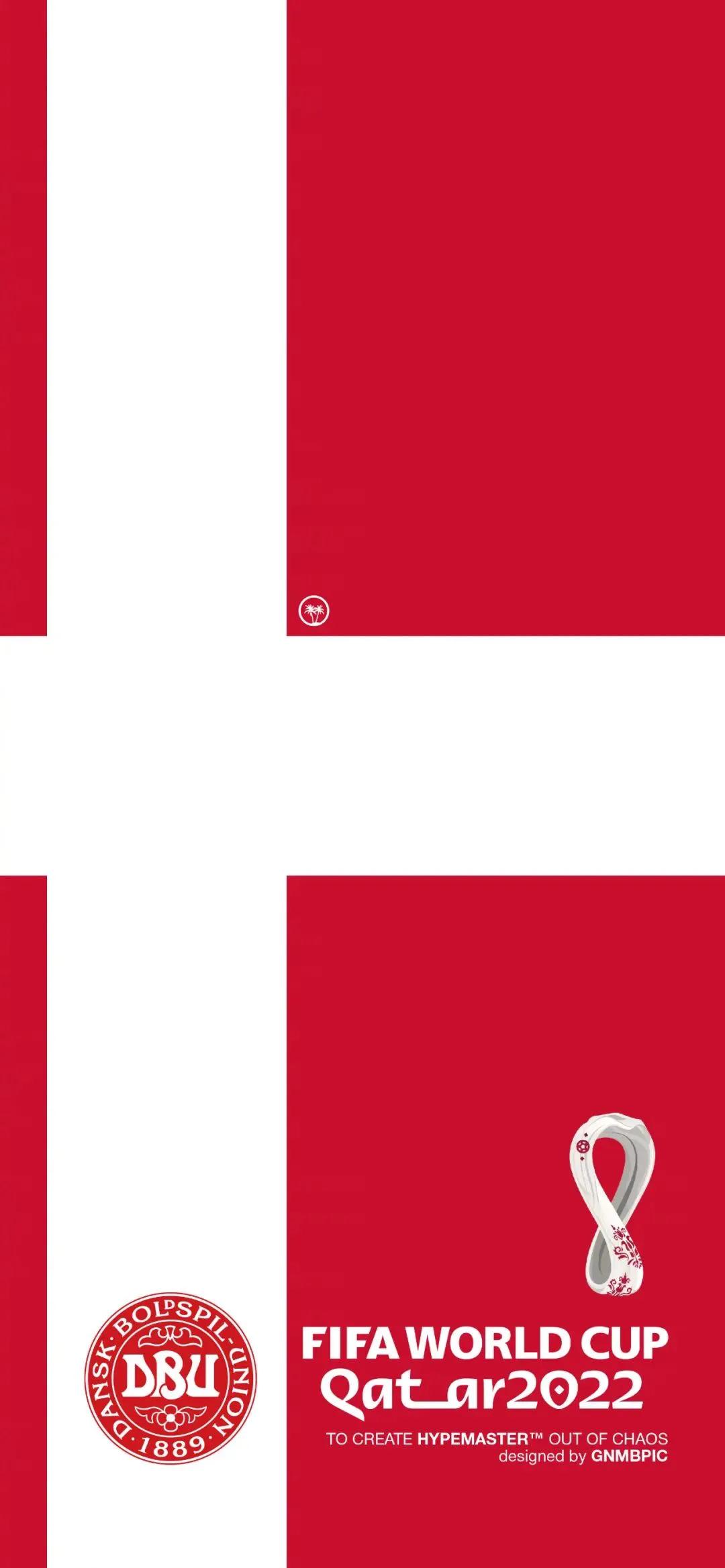 壁纸超清4k足球皮尔洛手机壁纸,足球壁纸拜仁世界杯