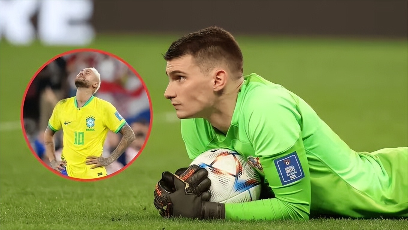 内马尔为8-0致歉国足乌龙,内马尔为8-0致歉国足哪场比赛乌龙