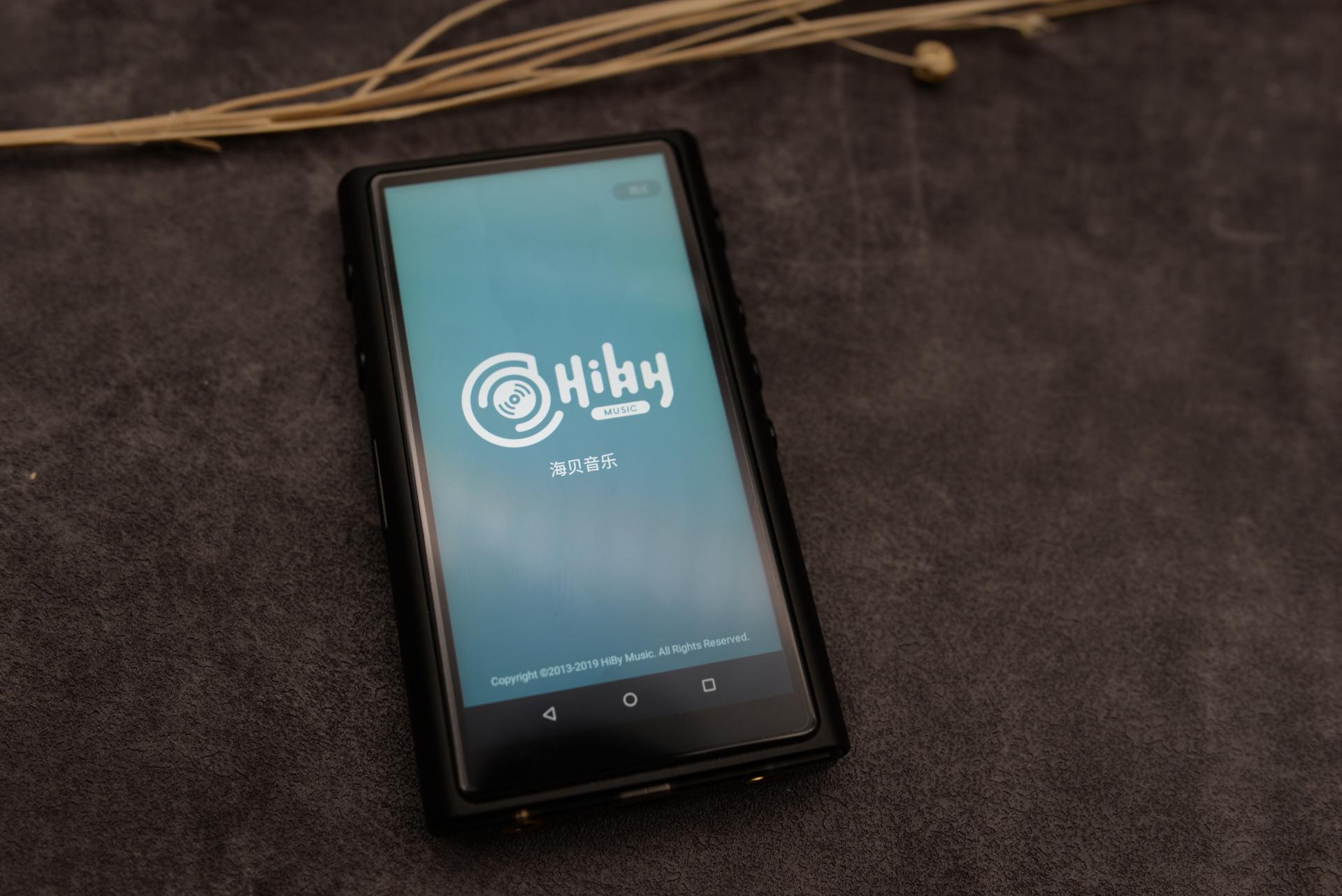 时过一年，又来翻包了——魔都土著老汉的EDC