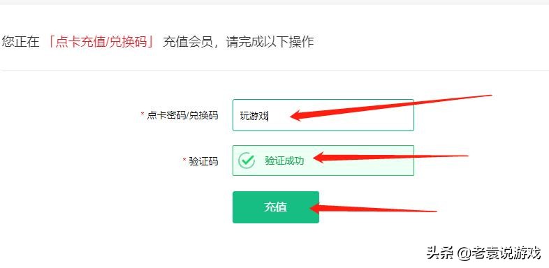 epic游戏转到steam方法,epic与steam游戏库怎么互通