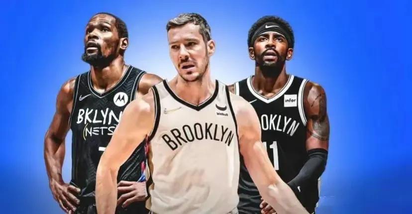 杜兰特现役联盟第一名,现役第一人杜兰特库里