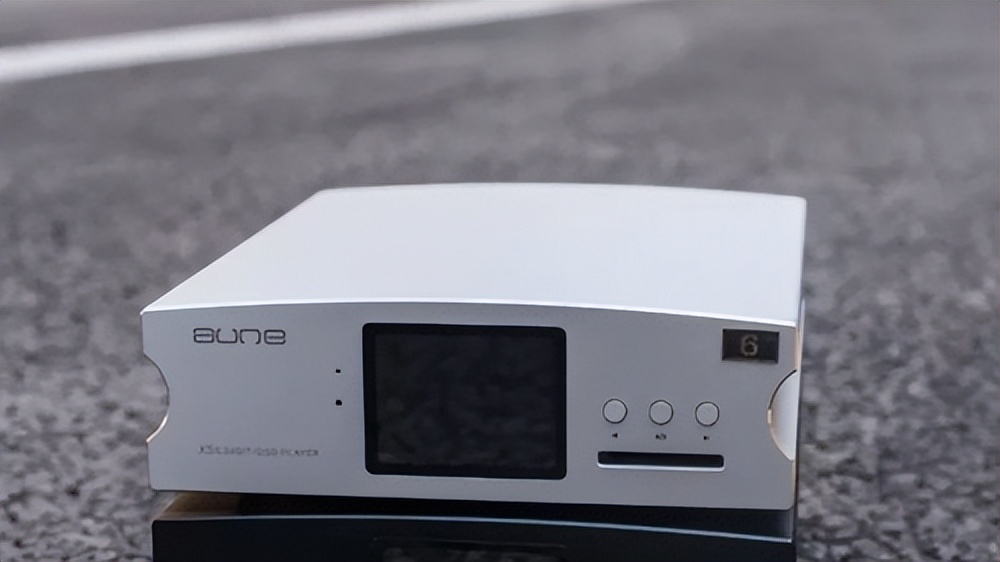 hifi数播解码一体机测评,hifi入门级数播机推荐