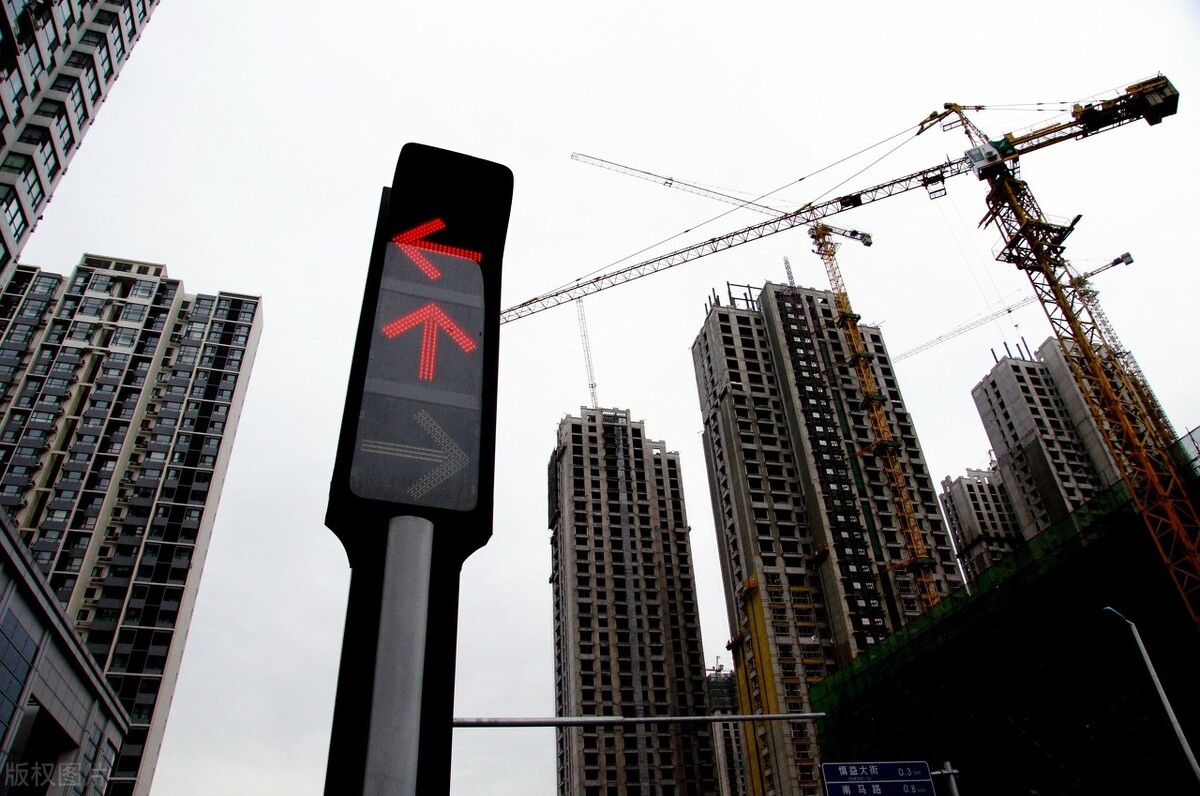 义乌楼盘上涨,义乌一年内房价涨幅