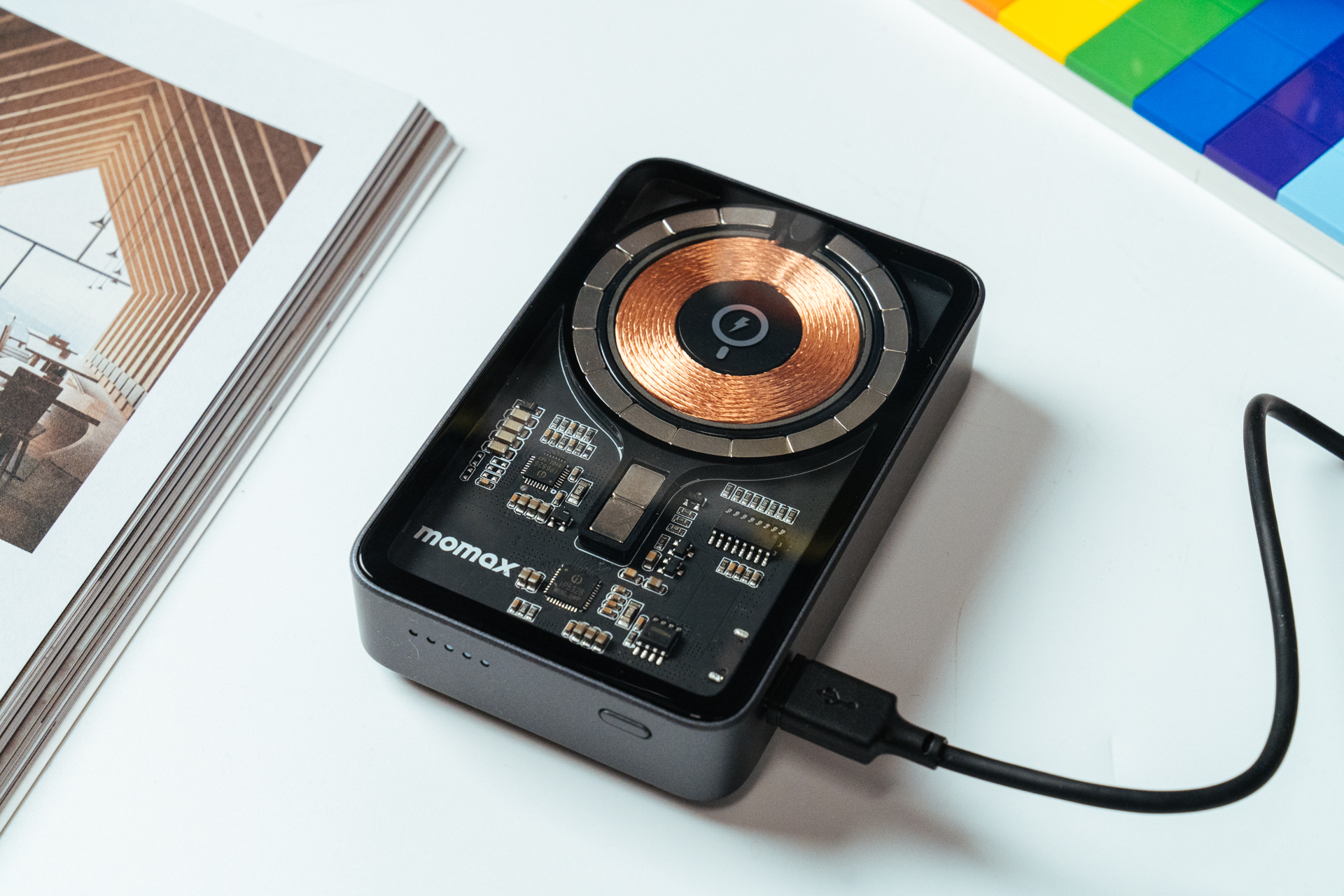 iphone14promax哪些功能能上岛,苹果iphone14promax成功登岛