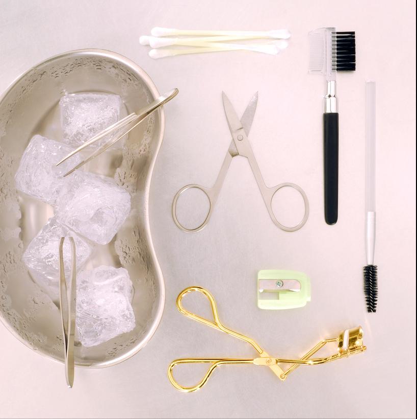 博美有泪痕怎么洗掉呢图片,博美有泪痕吃什么药可以解决