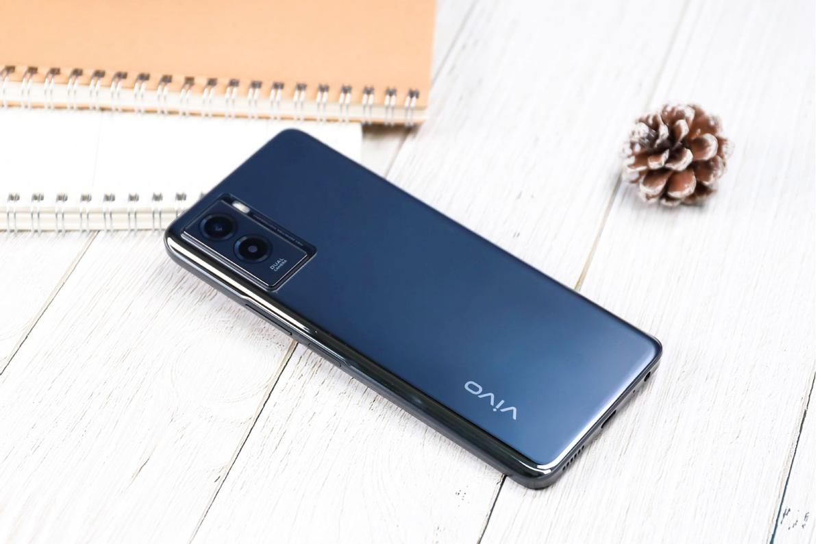 vivo手机4800毫安以上电池有几款,vivo推出6500mah大电池新机