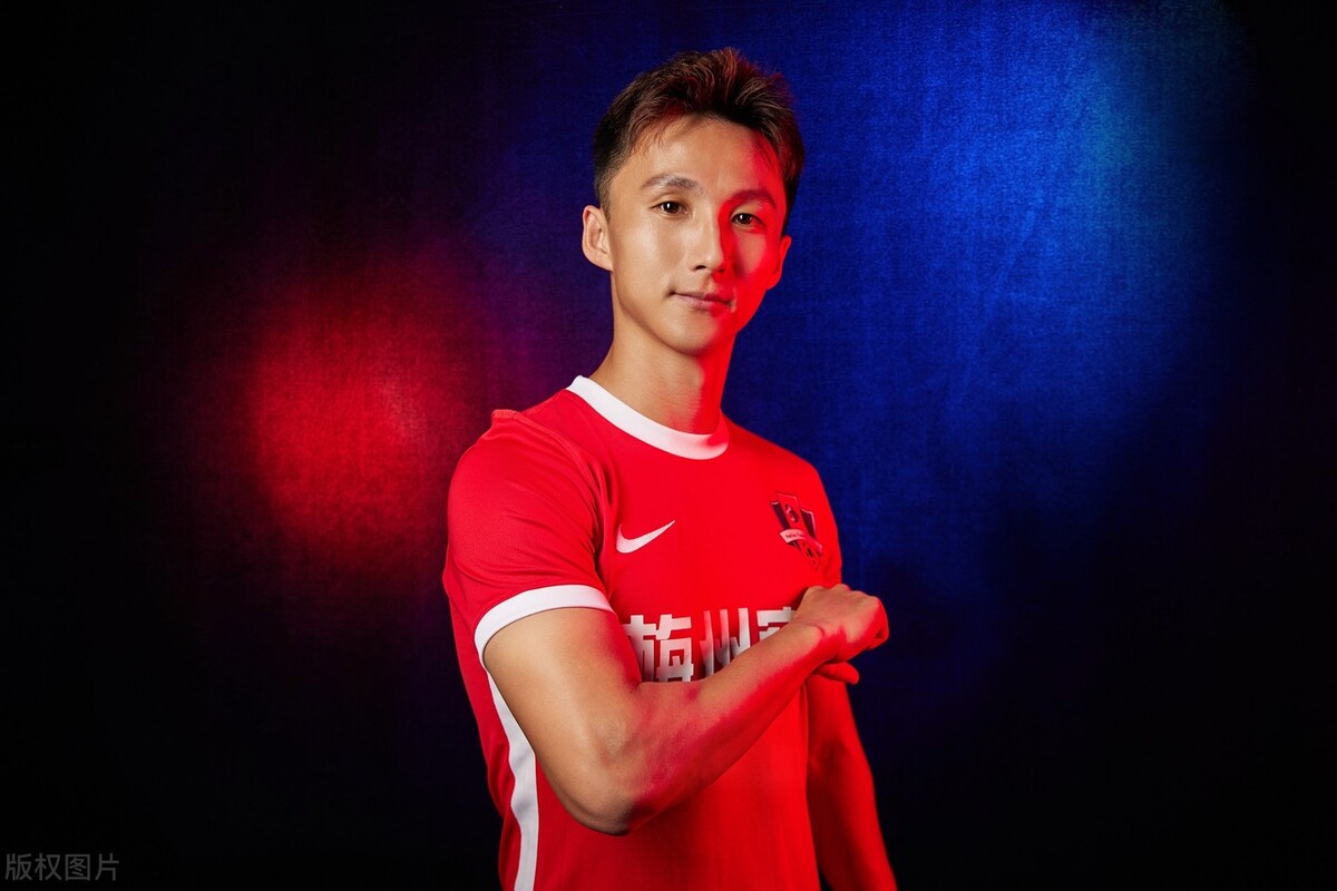 梅州客家足球俱乐部写真,梅州客家队海报